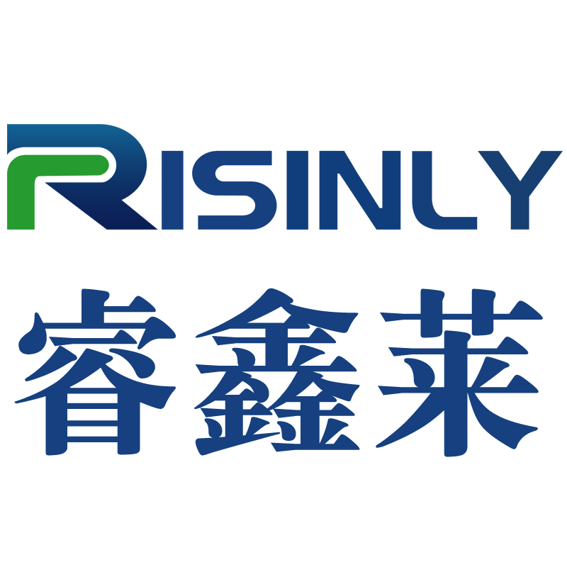 孙吴睿鑫莱科技有限公司